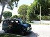 VIP Los Angeles Tour with All Day LA Tours