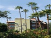 The Beverly Hills Hotel - VIP Los Angeles Tour with All Day LA Tours