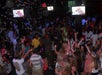 VUE Nitelife - Teen Only Night Club in Myrtle Beach, SC