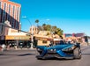 Las Vegas 