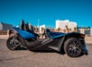 Vegas Scooter and Slingshot Rentals 