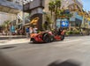 Vegas Scooter and Slingshot Rentals Las Vegas, NV