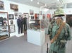 Veterans Memorial Museum in Branson, Missouri
