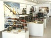 Veterans Memorial Museum in Branson, Missouri