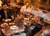 Wine & Dine