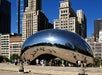 Cloud Gate