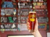BAKFISH Brewing