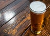 Saint Arnold Brewing Company
