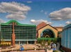 The Children's Museum Of Indianapolis - Visit Indy Attraction Pass