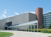 Indiana State Museum