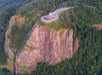 Vista View Tour by Envi Adventures.