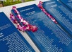 Recognizing our fallen heroes