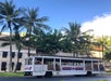 Waikiki Trolley All lines