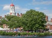 Cambridge, Massachusetts