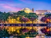 Massachusetts Institute of Technology