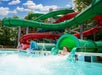 Water Country USA in Williamsburg, Virginia
