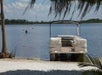 Waterski, Wakeboard, & Tubing Charters with Buena Vista Watersports in Orlando, Florida