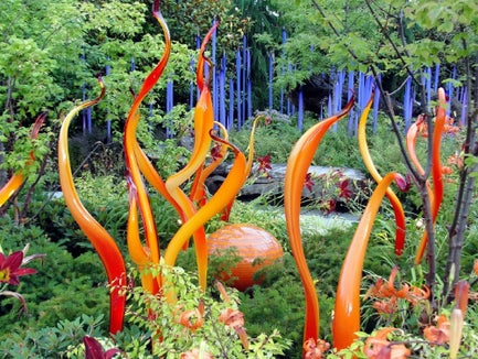 Welcome to Seattle: Private 2.5-hour Highlights Walking Tour in Seattle, Washington