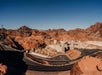 West Rim Bus Guided Walking Tour with Grand Canyon Destinations in Las Vegas, NV