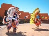 West Rim Bus Guided Walking Tour with Grand Canyon Destinations in Las Vegas, NV