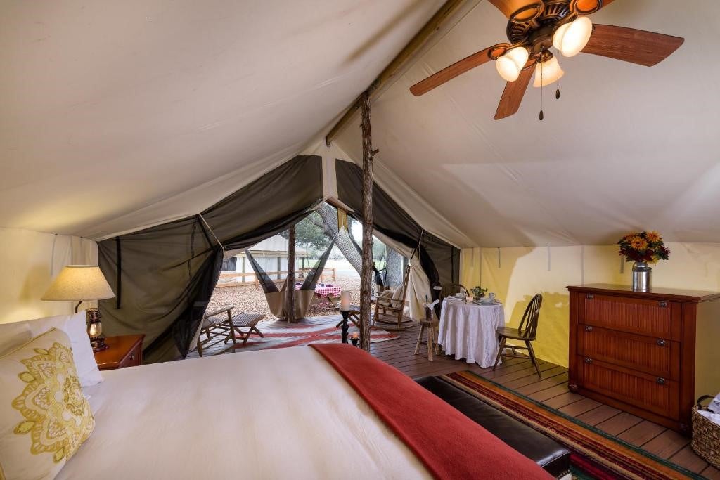Westgate River Ranch Resort – Florida’s Premier Dude Ranch