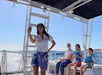 Whales and You - Whale Watching Oahu Tour in Honolulu, HI