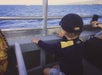 Sightseeing on Lavakai II