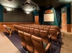 Mini Theater