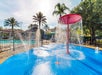 Children's Pool