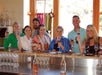 Wine Tasting - Wine Lover's Tour in San Francisco, California