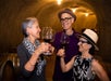 Wine Lover's Tour in San Francisco, California