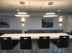 Meeting facility at Wingate by Wyndham Louisville Airport Expo Centre, KY.