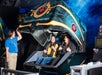 Wonder Ride!