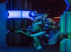 Laser Tag