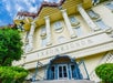 WonderWorks in Panama City Beach, Florida