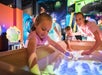 Dig It! - WonderWorks in Branson, Missouri
