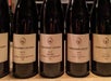 Descendant Cellars - Passport to Taste 2022, Woodinville, WA
