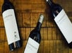 Covington Cellars - Artisan Hill