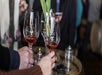 Iron Cellars - Artisan Hill