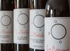Three of Cups Winery - Artisan Hill