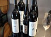 Pomum Cellars- Artisan Hill
