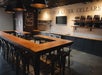 Panther Creek Cellars in Woodinville, Washington