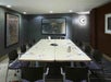 Meeting room - Trinity Room.