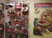 The World of Checkers Museum