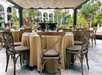 Courtyard at Wyndham Boca Raton Hotel, FL.