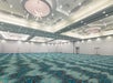 Holiday Inn Resort Kissimmee by the Parks Ballroom/Conference room.