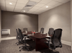 Meeting facility at Wyndham Philadelphia-Historic District, Philadelphia, PA.