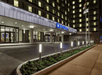 Exterior at Wyndham Philadelphia-Historic District, Philadelphia, PA.