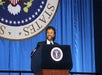 It's Time To Make America Laugh Again!