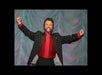 Welcome to Yakov's Branson Show full of explosive laughter and dynamite comedy.